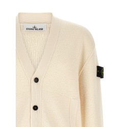 '5100010' cardigan