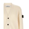 '5100010' cardigan