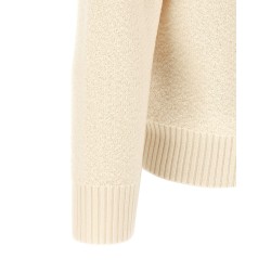'5100010' cardigan