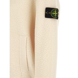'5100010' cardigan