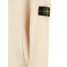 '5100010' cardigan