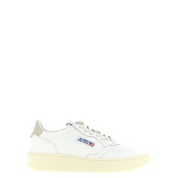 'Medalist Low' sneakers