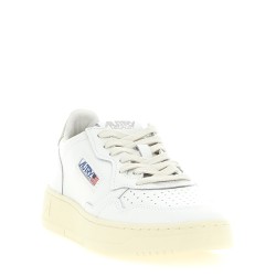'Medalist Low' sneakers