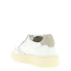 'Medalist Low' sneakers