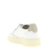 'Medalist Low' sneakers