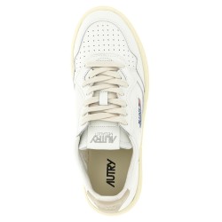 'Medalist Low' sneakers