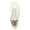 'Medalist Low' sneakers