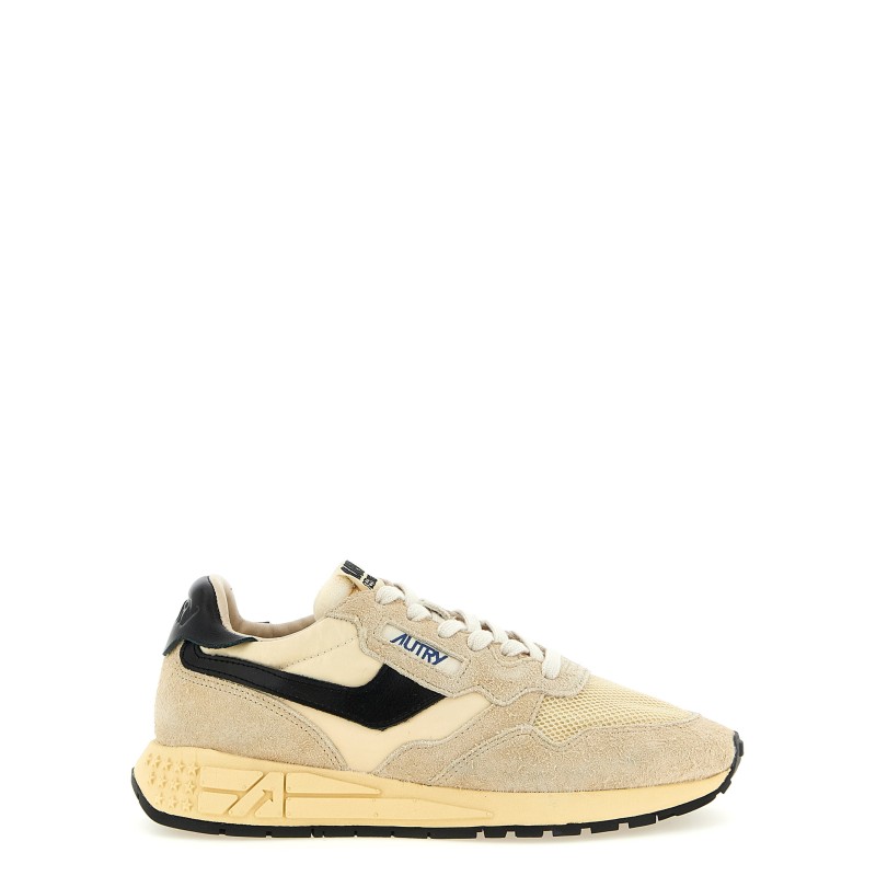 'Reelwind' sneakers