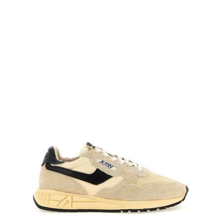 'Reelwind' sneakers