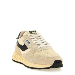 'Reelwind' sneakers