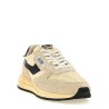 'Reelwind' sneakers