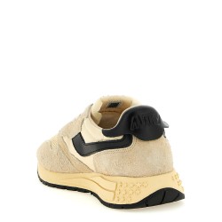 'Reelwind' sneakers