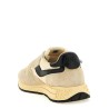 'Reelwind' sneakers