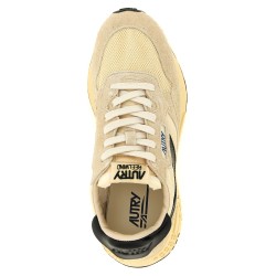 'Reelwind' sneakers