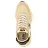 'Reelwind' sneakers
