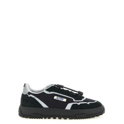 'Wildpace Low' sneakers
