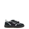 'Wildpace Low' sneakers