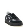 'Wildpace Low' sneakers