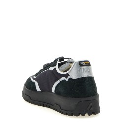 'Wildpace Low' sneakers