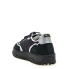 'Wildpace Low' sneakers