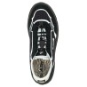 'Wildpace Low' sneakers