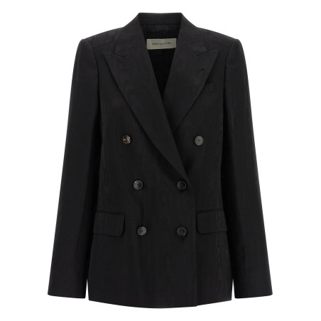 'Barrysta' blazer
