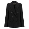 'Barrysta' blazer