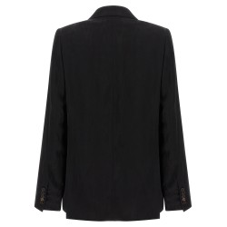 'Barrysta' blazer