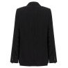 'Barrysta' blazer
