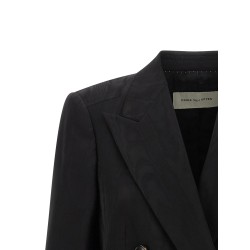 'Barrysta' blazer