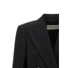 'Barrysta' blazer