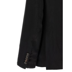 'Barrysta' blazer