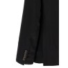 'Barrysta' blazer