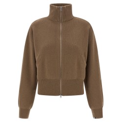 'n°385 Xtra Cute' cardigan