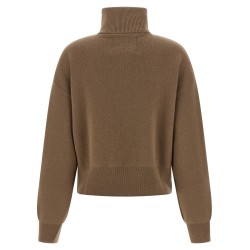 'n°385 Xtra Cute' cardigan