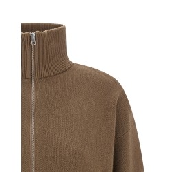 'n°385 Xtra Cute' cardigan