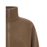 'n°385 Xtra Cute' cardigan