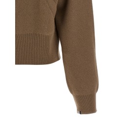 'n°385 Xtra Cute' cardigan
