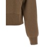 'n°385 Xtra Cute' cardigan