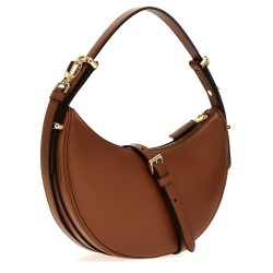 'Prada Arquè' shoulder bag