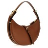 'Prada Arquè' shoulder bag