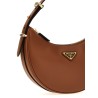 'Prada Arquè' shoulder bag