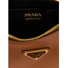 'Prada Arquè' shoulder bag