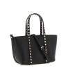 Valentino Garavani 'Rockstud' mini shopping bag