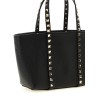Valentino Garavani 'Rockstud' mini shopping bag