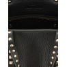 Valentino Garavani 'Rockstud' mini shopping bag