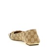 'Vittoria' ballet flats