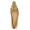 'Vittoria' ballet flats