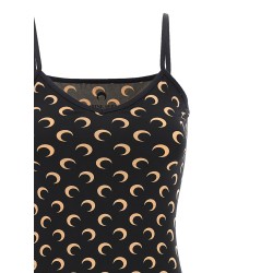 'Moon' dress
