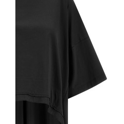 'Coda' T-shirt